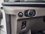 Used 2024 Ford Transit 250 Low Roof Empty Cargo Van for sale #GP1499 - photo 13