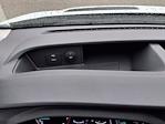 Used 2024 Ford Transit 250 Low Roof Empty Cargo Van for sale #GP1499 - photo 15