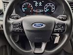 Used 2024 Ford Transit 250 Low Roof Empty Cargo Van for sale #GP1499 - photo 17