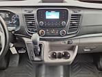 Used 2024 Ford Transit 250 Low Roof Empty Cargo Van for sale #GP1499 - photo 19