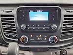 Used 2024 Ford Transit 250 Low Roof Empty Cargo Van for sale #GP1499 - photo 20