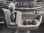 Used 2024 Ford Transit 250 Low Roof Empty Cargo Van for sale #GP1499 - photo 22