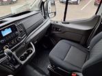 Used 2024 Ford Transit 250 Low Roof Empty Cargo Van for sale #GP1499 - photo 23
