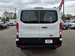 Used 2024 Ford Transit 250 Low Roof Empty Cargo Van for sale #GP1499 - photo 5