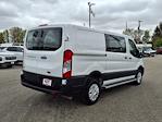Used 2024 Ford Transit 250 Low Roof Empty Cargo Van for sale #GP1499 - photo 2