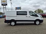 Used 2024 Ford Transit 250 Low Roof Empty Cargo Van for sale #GP1499 - photo 6