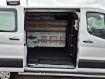 Used 2024 Ford Transit 250 Low Roof Empty Cargo Van for sale #GP1499 - photo 7