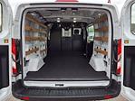 Used 2024 Ford Transit 250 Low Roof Empty Cargo Van for sale #GP1499 - photo 8