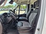 Used 2024 Ram ProMaster 2500 High Roof Empty Cargo Van for sale #GP1503 - photo 10