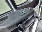 Used 2024 Ram ProMaster 2500 High Roof Empty Cargo Van for sale #GP1503 - photo 11