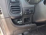 Used 2024 Ram ProMaster 2500 High Roof Empty Cargo Van for sale #GP1503 - photo 12