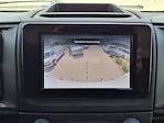 Used 2024 Ram ProMaster 2500 High Roof Empty Cargo Van for sale #GP1503 - photo 18