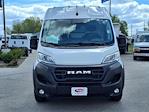 Used 2024 Ram ProMaster 2500 High Roof Empty Cargo Van for sale #GP1503 - photo 2
