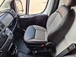 Used 2024 Ram ProMaster 2500 High Roof Empty Cargo Van for sale #GP1503 - photo 23