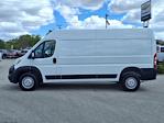 Used 2024 Ram ProMaster 2500 High Roof Empty Cargo Van for sale #GP1503 - photo 3