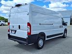 Used 2024 Ram ProMaster 2500 High Roof Empty Cargo Van for sale #GP1503 - photo 5