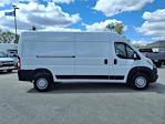 Used 2024 Ram ProMaster 2500 High Roof Empty Cargo Van for sale #GP1503 - photo 6