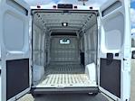 Used 2024 Ram ProMaster 2500 High Roof Empty Cargo Van for sale #GP1503 - photo 8