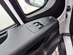 Used 2024 Ram ProMaster 2500 High Roof Empty Cargo Van for sale #GP1504 - photo 10