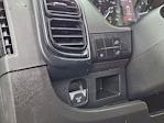 Used 2024 Ram ProMaster 2500 High Roof Empty Cargo Van for sale #GP1504 - photo 11