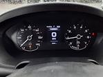 Used 2024 Ram ProMaster 2500 High Roof Empty Cargo Van for sale #GP1504 - photo 12