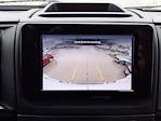 Used 2024 Ram ProMaster 2500 High Roof Empty Cargo Van for sale #GP1504 - photo 16