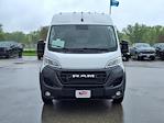 Used 2024 Ram ProMaster 2500 High Roof Empty Cargo Van for sale #GP1504 - photo 3