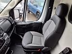 Used 2024 Ram ProMaster 2500 High Roof Empty Cargo Van for sale #GP1504 - photo 21