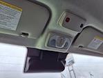 Used 2024 Ram ProMaster 2500 High Roof Empty Cargo Van for sale #GP1504 - photo 22