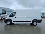 Used 2024 Ram ProMaster 2500 High Roof Empty Cargo Van for sale #GP1504 - photo 4