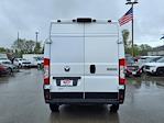 Used 2024 Ram ProMaster 2500 High Roof Empty Cargo Van for sale #GP1504 - photo 5