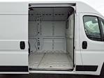 Used 2024 Ram ProMaster 2500 High Roof Empty Cargo Van for sale #GP1504 - photo 7