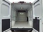 Used 2024 Ram ProMaster 2500 High Roof Empty Cargo Van for sale #GP1504 - photo 8