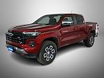 New 2025 Chevrolet Colorado Z71 Crew Cab 4WD Pickup for sale #K250480 - photo 1