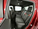 New 2025 Chevrolet Colorado Z71 Crew Cab 4WD Pickup for sale #K250480 - photo 10