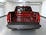 New 2025 Chevrolet Colorado Z71 Crew Cab 4WD Pickup for sale #K250480 - photo 11