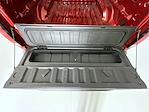 New 2025 Chevrolet Colorado Z71 Crew Cab 4WD Pickup for sale #K250480 - photo 12