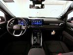 New 2025 Chevrolet Colorado Z71 Crew Cab 4WD Pickup for sale #K250480 - photo 13