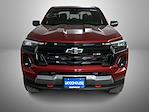 New 2025 Chevrolet Colorado Z71 Crew Cab 4WD Pickup for sale #K250480 - photo 3