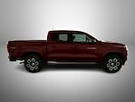 New 2025 Chevrolet Colorado Z71 Crew Cab 4WD Pickup for sale #K250480 - photo 5