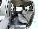 New 2025 Chevrolet Silverado 3500 Work Truck Crew Cab 4WD 60 CA Cab Chassis for sale #K250461 - photo 10