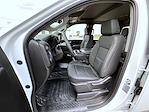 New 2025 Chevrolet Silverado 3500 Work Truck Crew Cab 4WD 60 CA Cab Chassis for sale #K250461 - photo 9