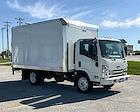 2024 Chevrolet LCF 4500 Regular Cab RWD, Box Truck for sale #K240322 - photo 1