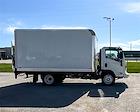 2024 Chevrolet LCF 4500 Regular Cab RWD, Box Truck for sale #K240322 - photo 4