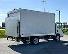 2024 Chevrolet LCF 4500 Regular Cab RWD, Box Truck for sale #K240322 - photo 2