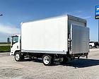 2024 Chevrolet LCF 4500 Regular Cab RWD, Box Truck for sale #K240322 - photo 6