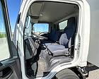 2024 Chevrolet LCF 4500 Regular Cab RWD, Box Truck for sale #K240322 - photo 8