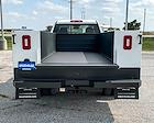 New 2024 Chevrolet Silverado 3500 Work Truck Regular Cab 4WD Service Truck for sale #K240648 - photo 11