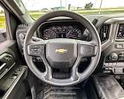 New 2024 Chevrolet Silverado 3500 Work Truck Regular Cab 4WD Service Truck for sale #K240648 - photo 14