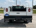 New 2024 Chevrolet Silverado 3500 Work Truck Regular Cab 4WD Service Truck for sale #K240648 - photo 7